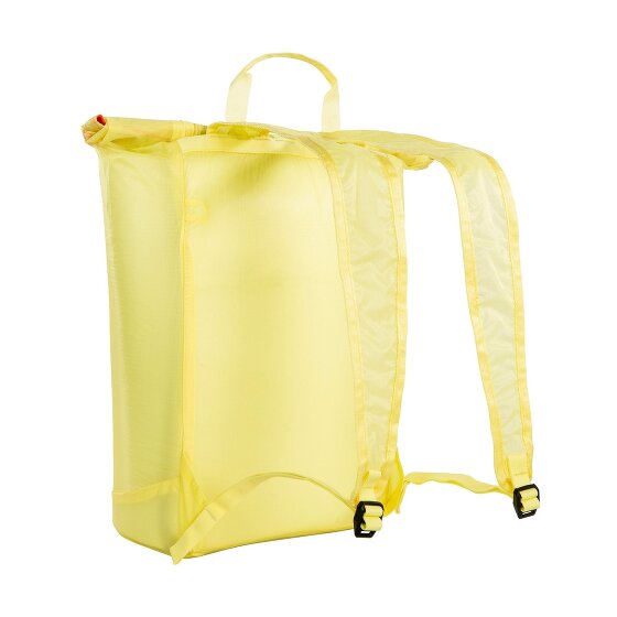 Tatonka SQZY Zaino da giorno 42 cm
