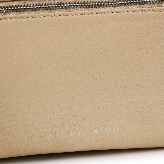 Liebeskind Zena Borsa a tracolla S Vera Pelle 25 cm