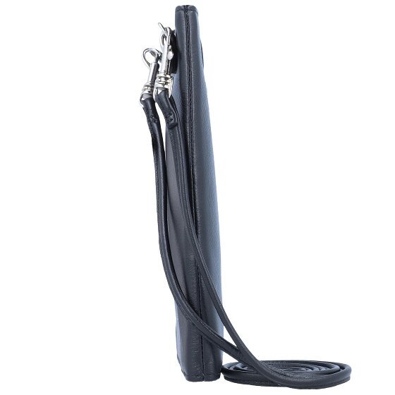 Picard Borsa Bingo Mobile in pelle 18 cm