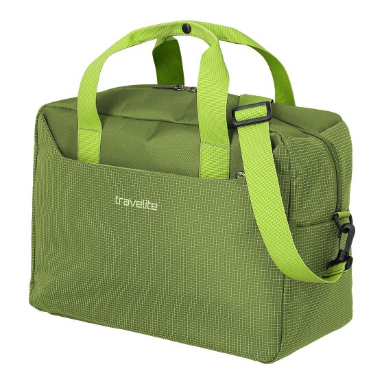 Travelite Corsiica Borsa da volo 39 cm Scomparto per laptop