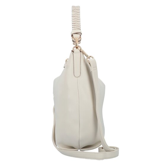 Gabor Lela Borsa a tracolla 42 cm