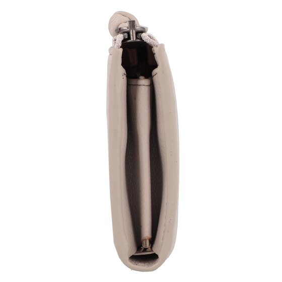FredsBruder Bestie Portafoglio Pelle 16 cm
