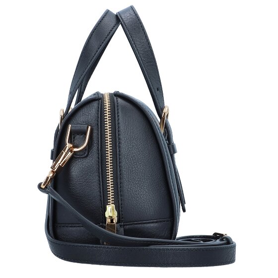 Fossil Carlie Borsa a tracolla Pelle 19 cm