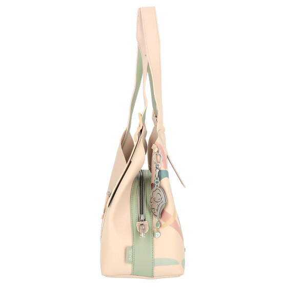 Anekke Borsa a tracolla 31 cm