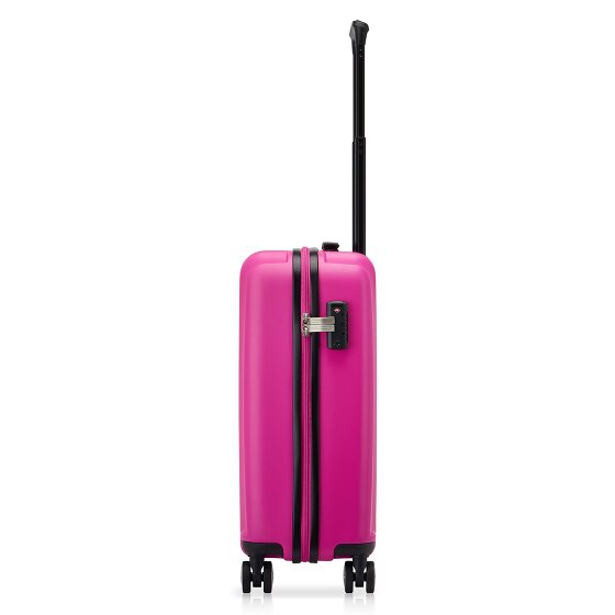 Roncato Element 2.0 4 ruote Carrello della cabina 55 cm