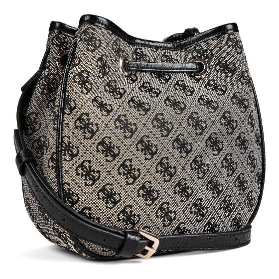 Guess Samantha Borsa a tracolla 20 cm