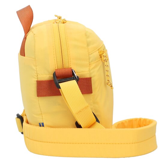 Fjällräven High Coast Borsa a tracolla 24 cm