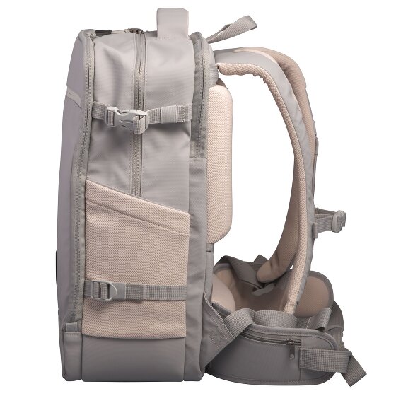 Kattbjörn Light Zaino da scuola 42 cm