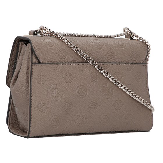 Guess Cresidia Borsa a tracolla 24 cm