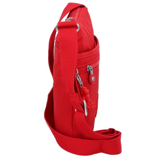 Kipling Borsa a tracolla Basic Arto 29 cm