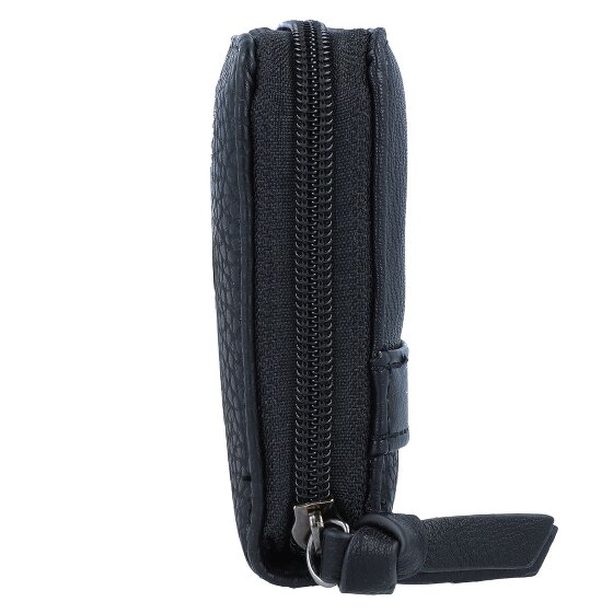 Tom Tailor Portafoglio Juna 19 cm