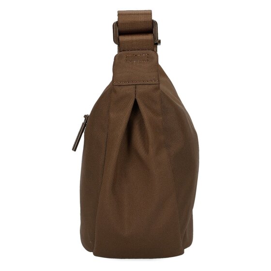 Zwei Mademoiselle.Tex Borsa a tracolla 34 cm
