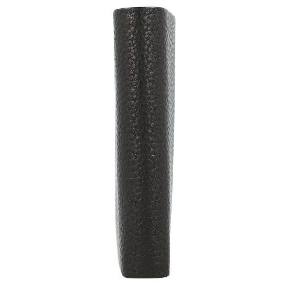 Bogner Vail Portafoglio Protezione RFID Pelle 10.5 cm