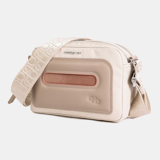 Hedgren Borsa a tracolla Fika RFID 20 cm