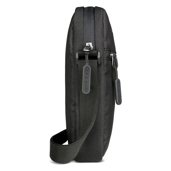 bugatti Mare Basic Mini Borsa Borsa a tracolla 17 cm