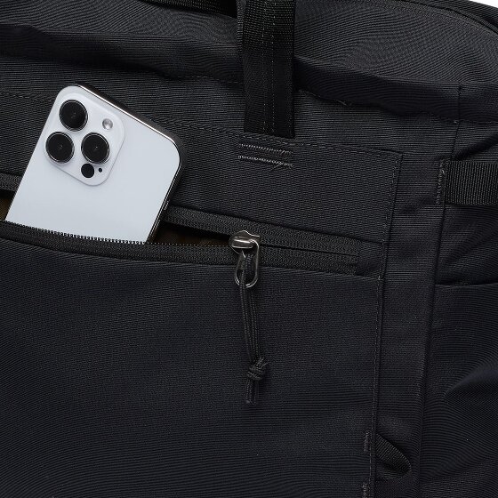 Cotopaxi Mente 22 L Borsa shopper 47 cm Scomparto per laptop