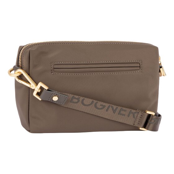 Bogner Klosters Sita Borsa a tracolla 22 cm
