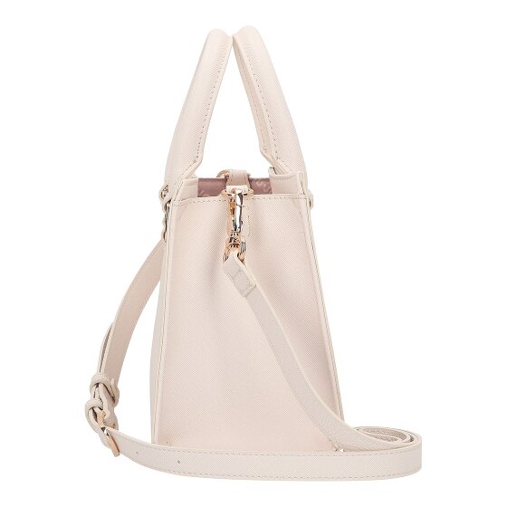 Liu Jo Halona Borsa shopper S 22.5 cm