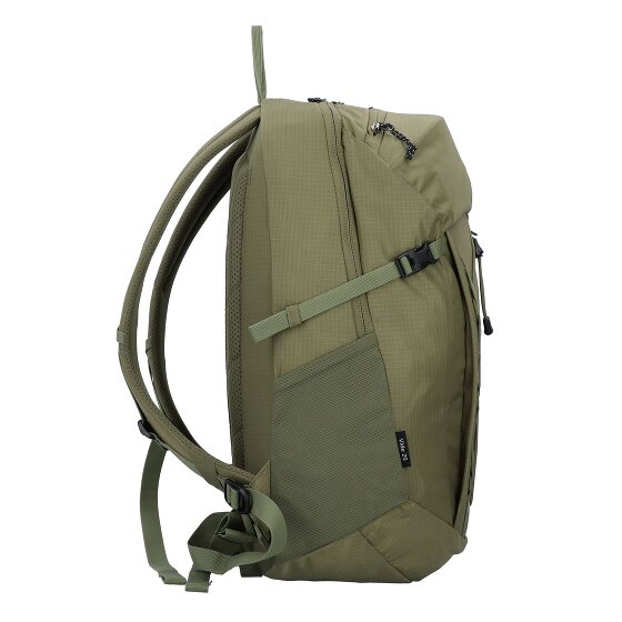 Haglöfs Vide 25 Zaino da giorno 48 cm Scomparto per laptop