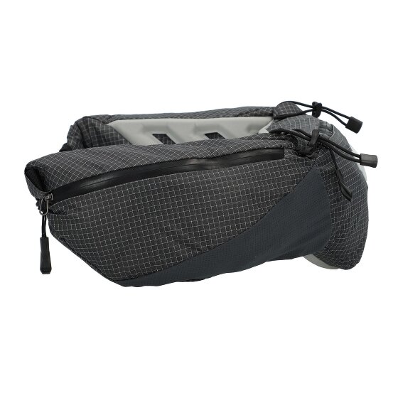 Salewa Pedroc Marsupio 70 cm