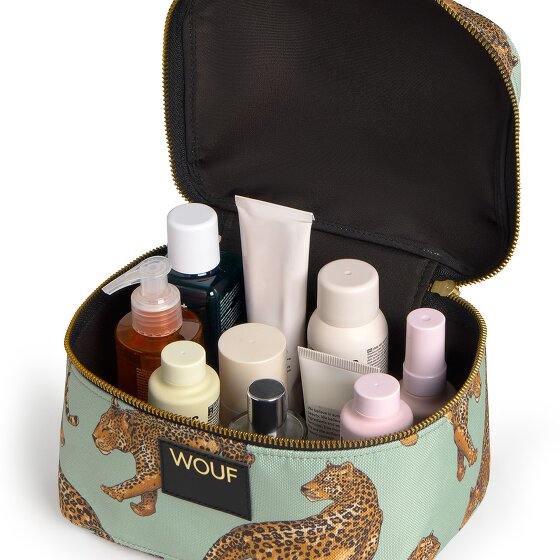 Wouf Daily Borsa da toilette 20 cm