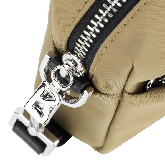 Bogner Klosters Sita Borsa a tracolla 23 cm
