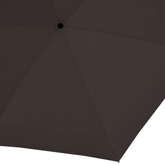 Doppler Zero Ombrello tascabile 21 cm