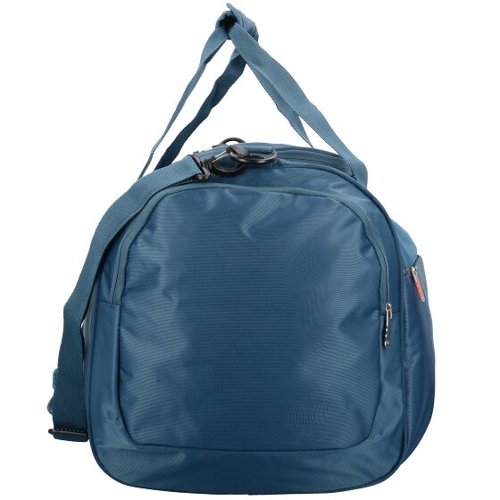 Roncato Speed Weekender Borsone 55 cm