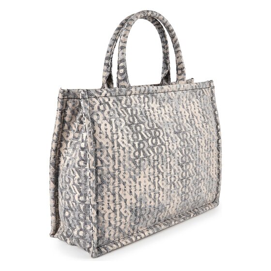 Replay Borsa shopper 40 cm