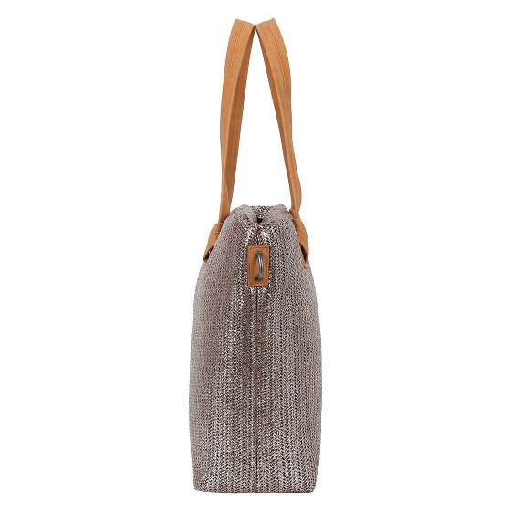 Fritzi aus Preußen Cloud Borsa shopper 42 cm