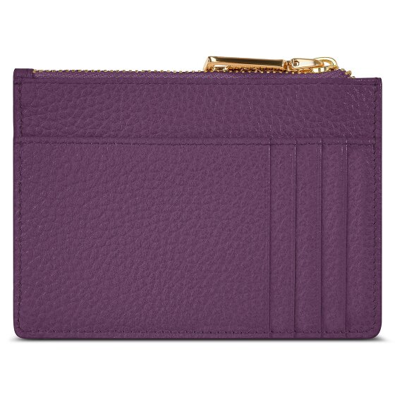 Lazarotti Bologna Leather Portafoglio chiave Pelle 11.5 cm