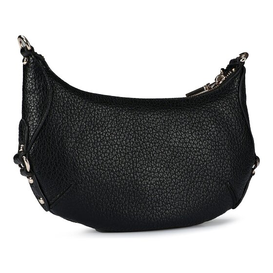 Guess Marsha Borsa a tracolla 25 cm