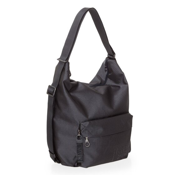Mandarina Duck MD20 Borsa a spalla 32 cm