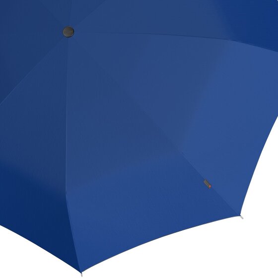 Knirps A.050 Ombrello tascabile 26 cm