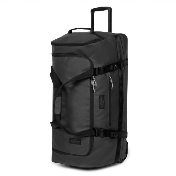 Eastpak 0 Duffle Pack 2 ruote Borsa da viaggio L 78 cm