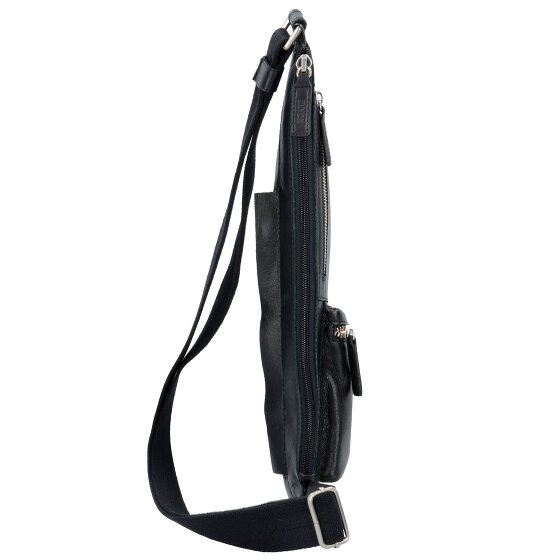 Picard Buddy Borsa a tracolla in pelle 40 cm