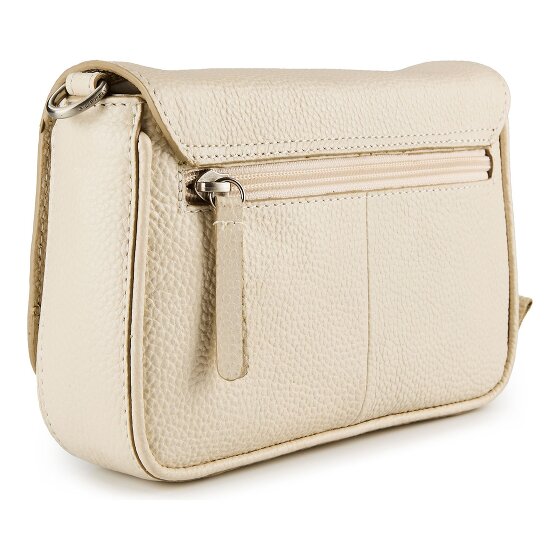 Burkely Always Ava Borsa a tracolla Pelle 21 cm