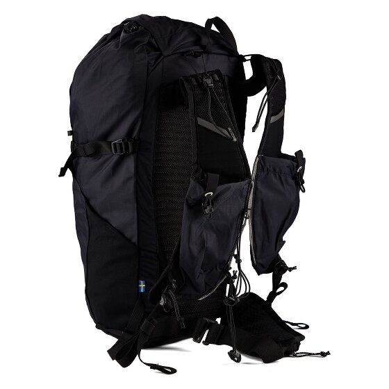 Fjällräven Abisko Hike Lite 20 S-M Zaino da trekking 49 cm