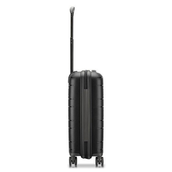 MODO by Roncato Supernova 2.0 4 ruote Trolley cabina 55 cm