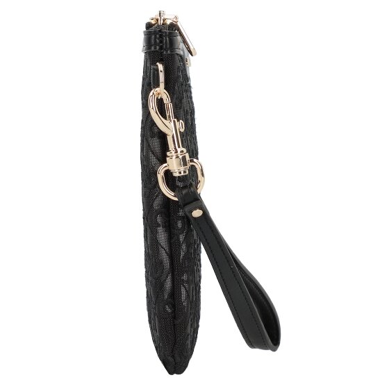 Guess Borsa per cosmetici 23 cm