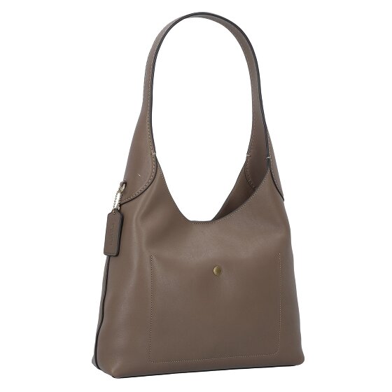 Coach Brooklyn Borsa a tracolla Pelle 31 cm