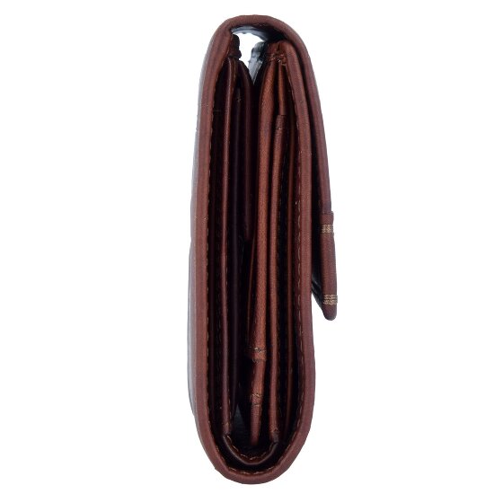 Maître Portafoglio Birkenfeld Dalene 12 cm