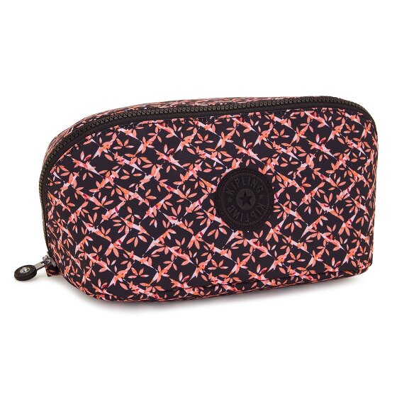 Kipling Mirko M Borsa da toilette 22.5 cm