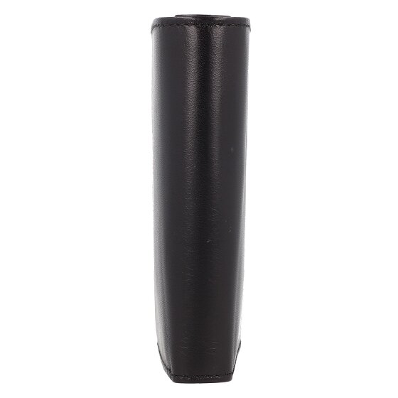 Leonhard Heyden Cambridge Portafoglio Pelle 9.5 cm