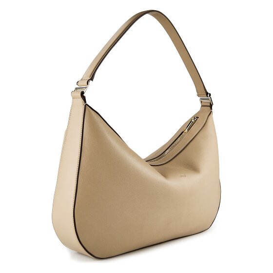 Boss Ariell Borsa a tracolla M Pelle 43 cm