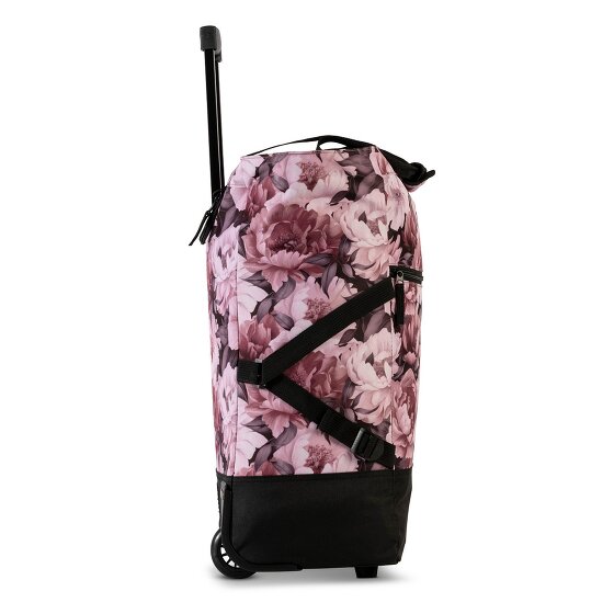 Punta Wheel Carrello della spesa 50 cm