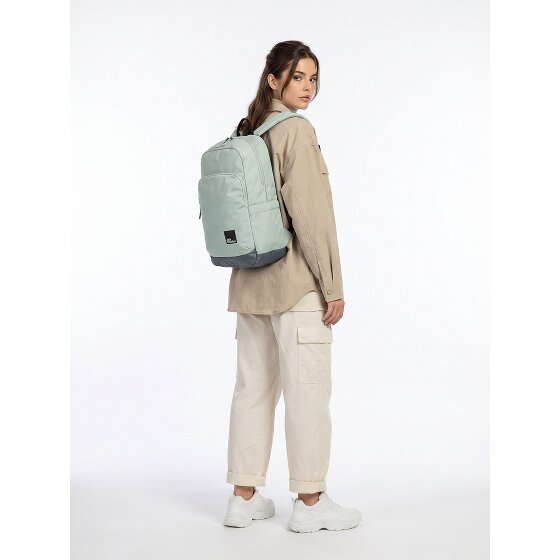 Jack Wolfskin Terraview Zaino da giorno 47 cm Vano porta PC