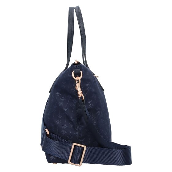 Joop! Collana Tessuto Borsa a tracolla 27.5 cm Joop! Collana Tessuto Borsa a tracolla 27.5 cm