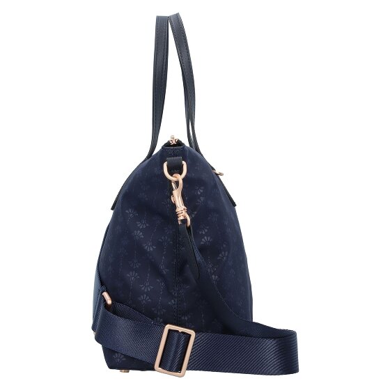 Joop! Collana Tessuto Borsa a tracolla 27.5 cm