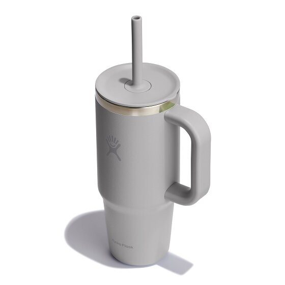 Hydro Flask Tumblers Travel Bottiglia per bere 710 ml
